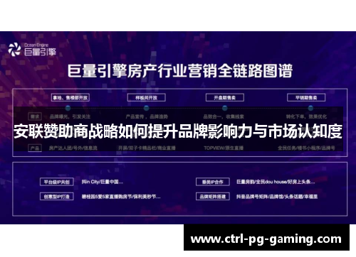 安联赞助商战略如何提升品牌影响力与市场认知度